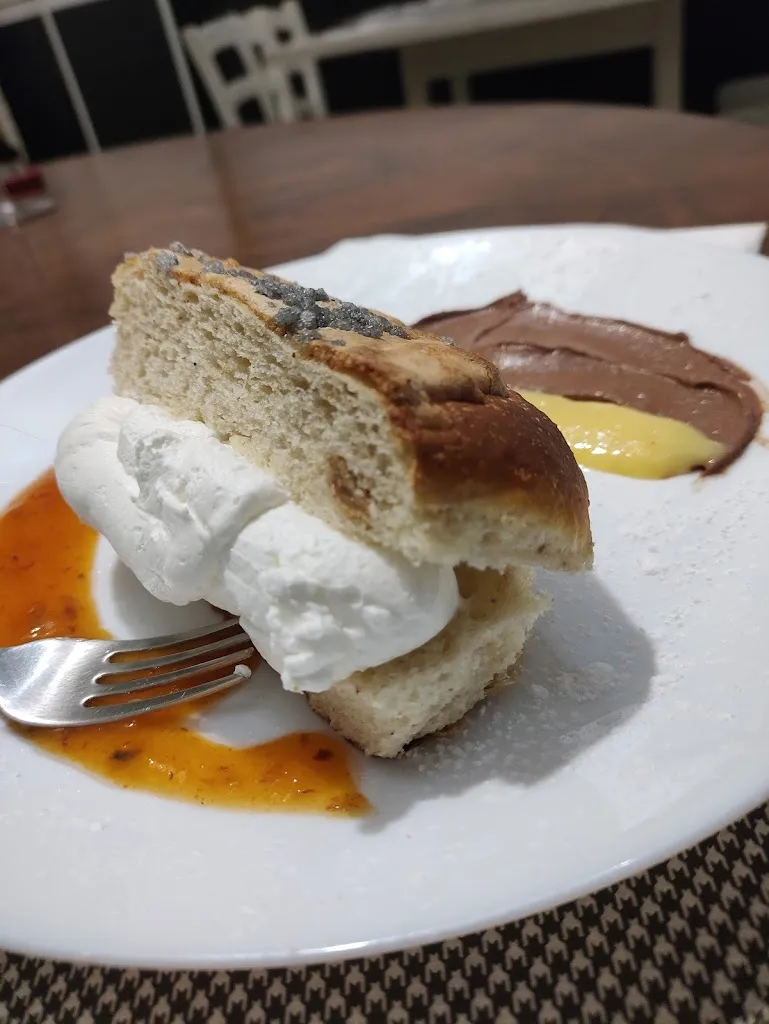 Menu_Antica Trattoria Monviso_Carmagnola_image_8