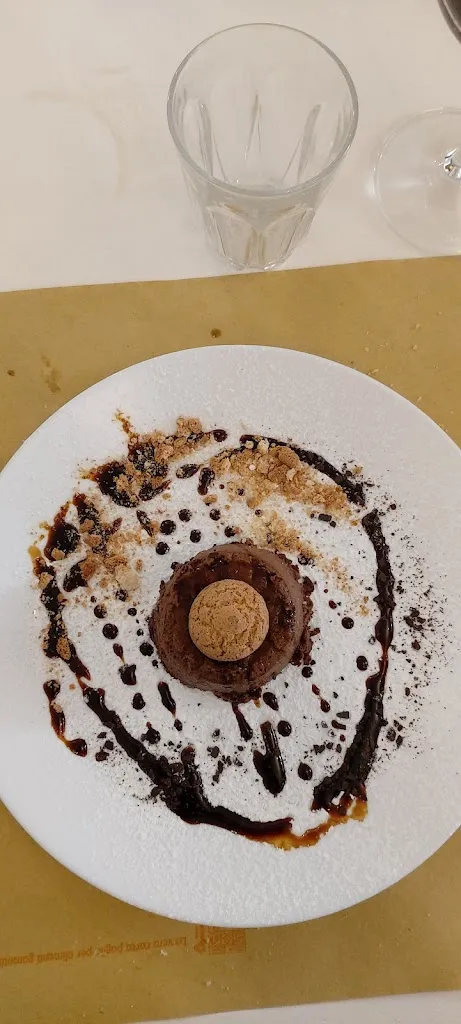 Menu_Antica Trattoria Monviso_Carmagnola_image_9