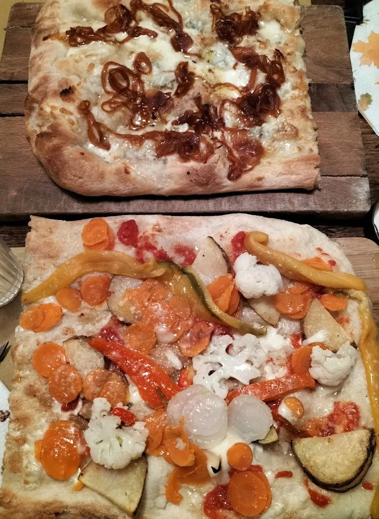 Cimis__Antica Trattoria Monviso_Carmagnola_review