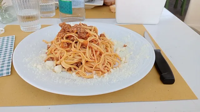 Luca Cominetti_Antica Trattoria Monviso_Carmagnola_review