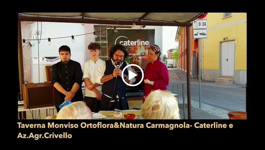 Antica Trattoria Monviso_Carmagnola_slider_image_2