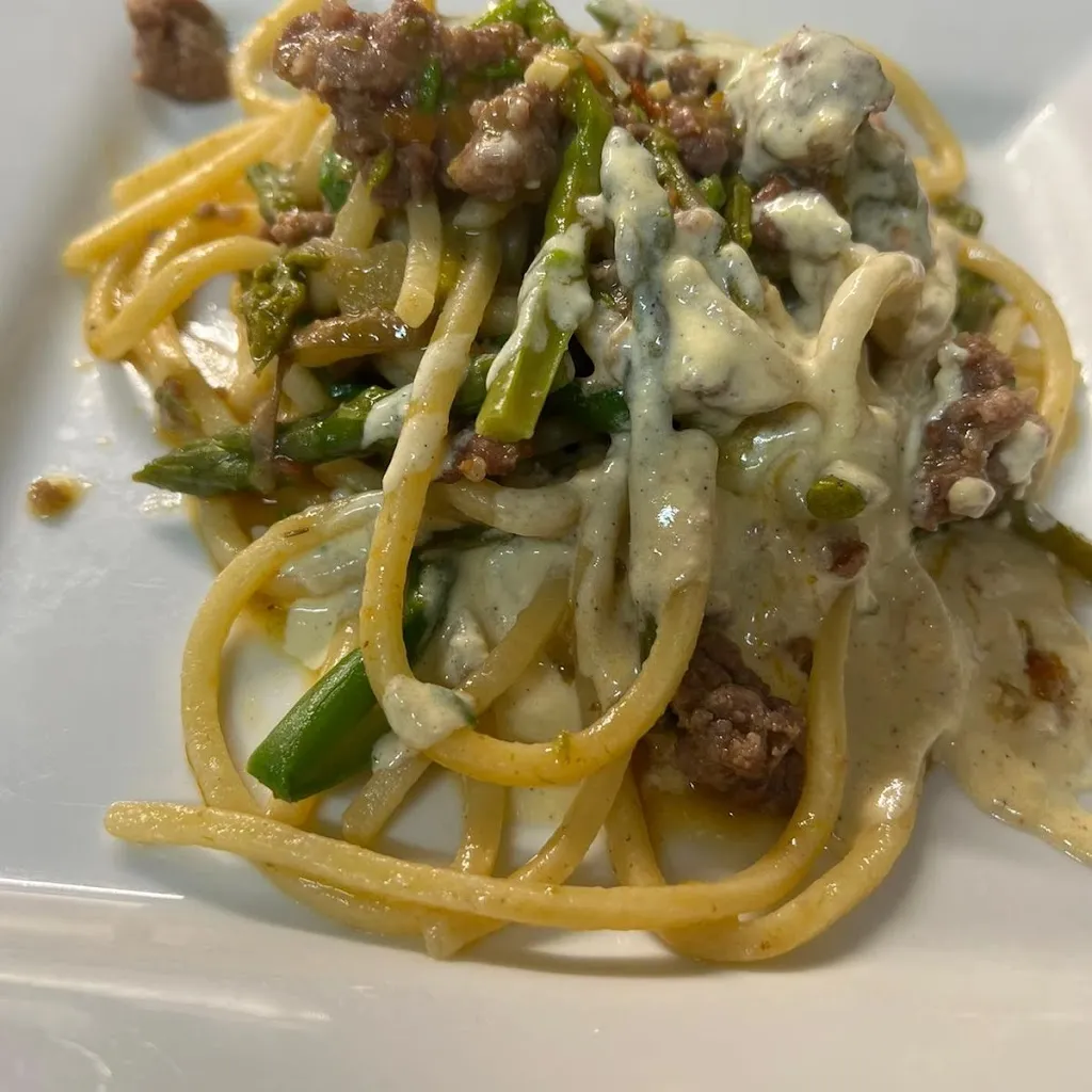 Antica Trattoria Monviso_Carmagnola_slider_image_3