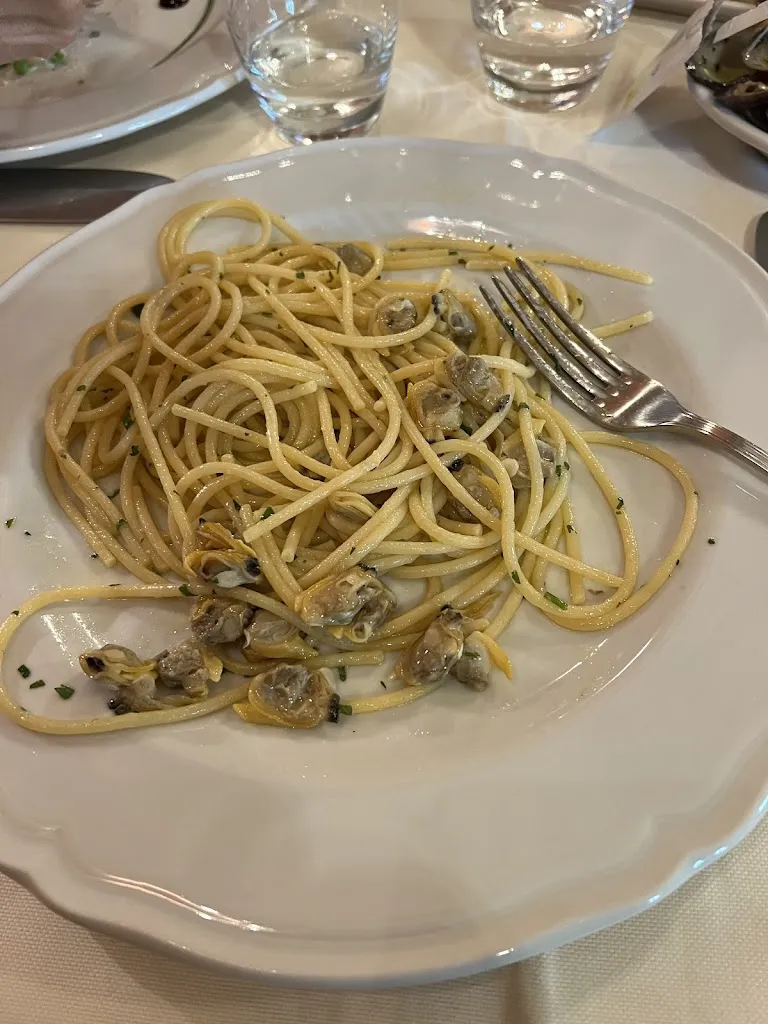 Menu_Ristorante Del Conte_Carmagnola_image_2