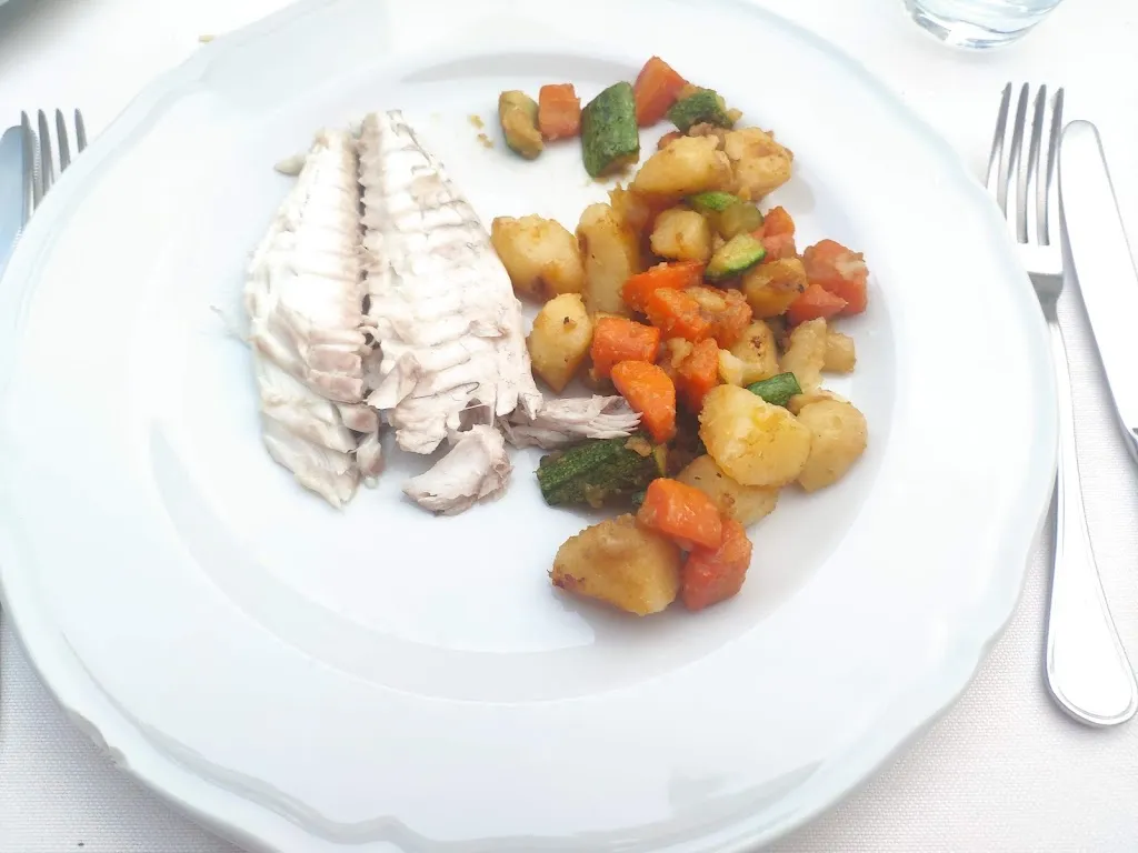 Menu_Ristorante Del Conte_Carmagnola_image_3