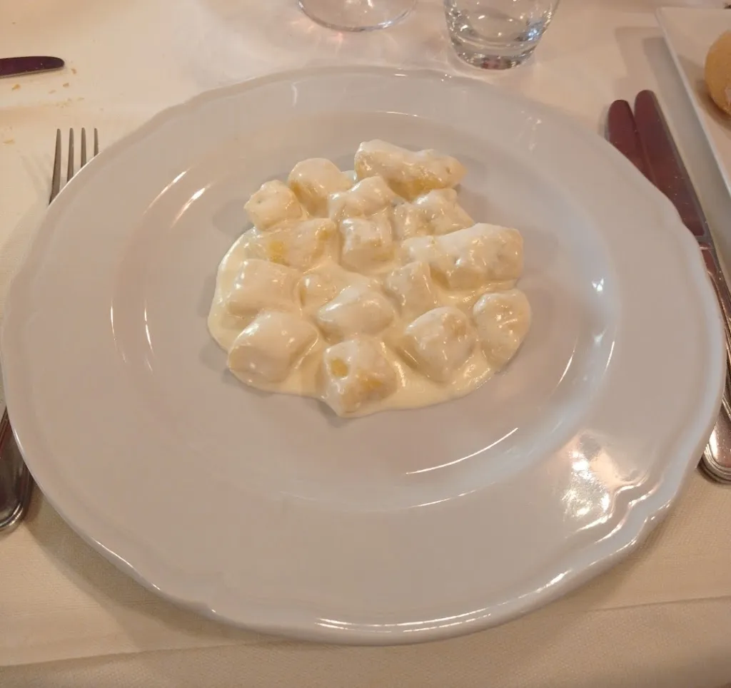 Menu_Ristorante Del Conte_Carmagnola_image_4