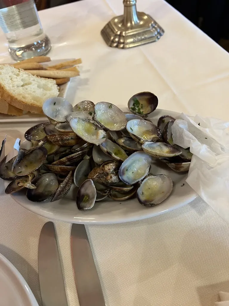 Menu_Ristorante Del Conte_Carmagnola_image_5