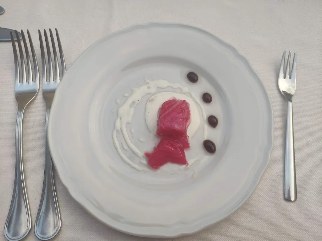 Menu_Ristorante Del Conte_Carmagnola_image_6