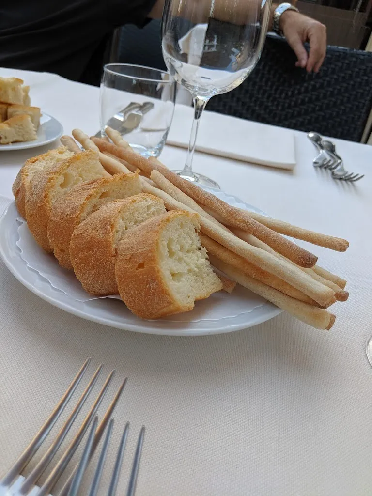 Menu_Ristorante Del Conte_Carmagnola_image_7