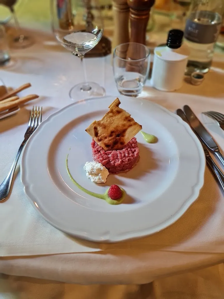 Menu_Ristorante Del Conte_Carmagnola_image_8