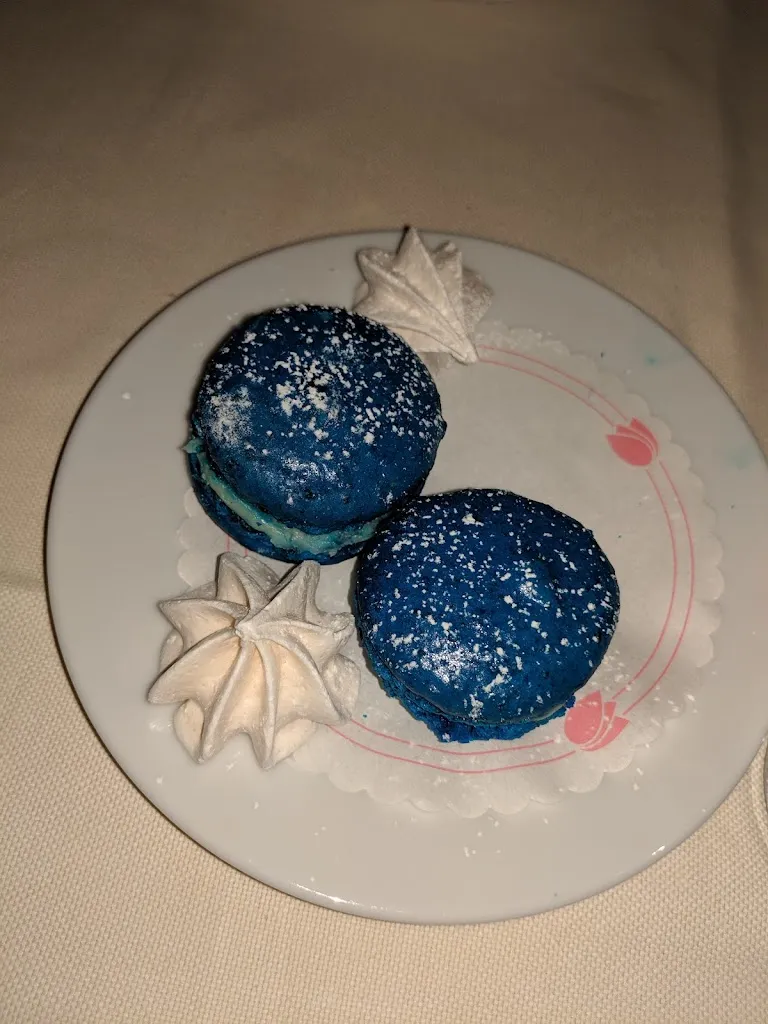 Menu_Ristorante Del Conte_Carmagnola_image_9