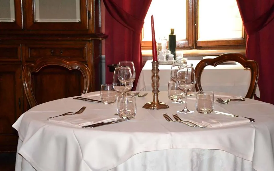 Ristorante Del Conte_Carmagnola_slider_image_1