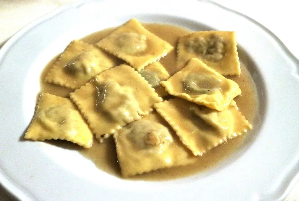 Ristorante Del Conte_Carmagnola_slider_image_2