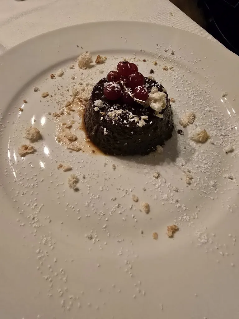 Ristorante Del Conte_Carmagnola_slider_image_3