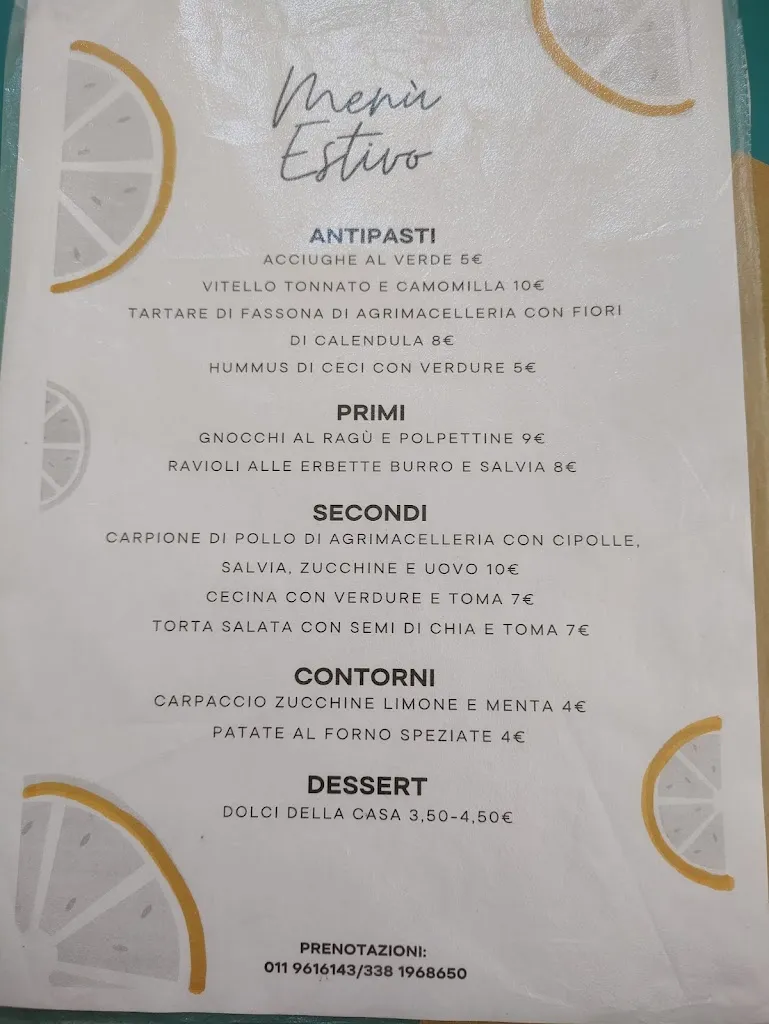 Menu_La Locanda del Bussone_Carmagnola_image_1