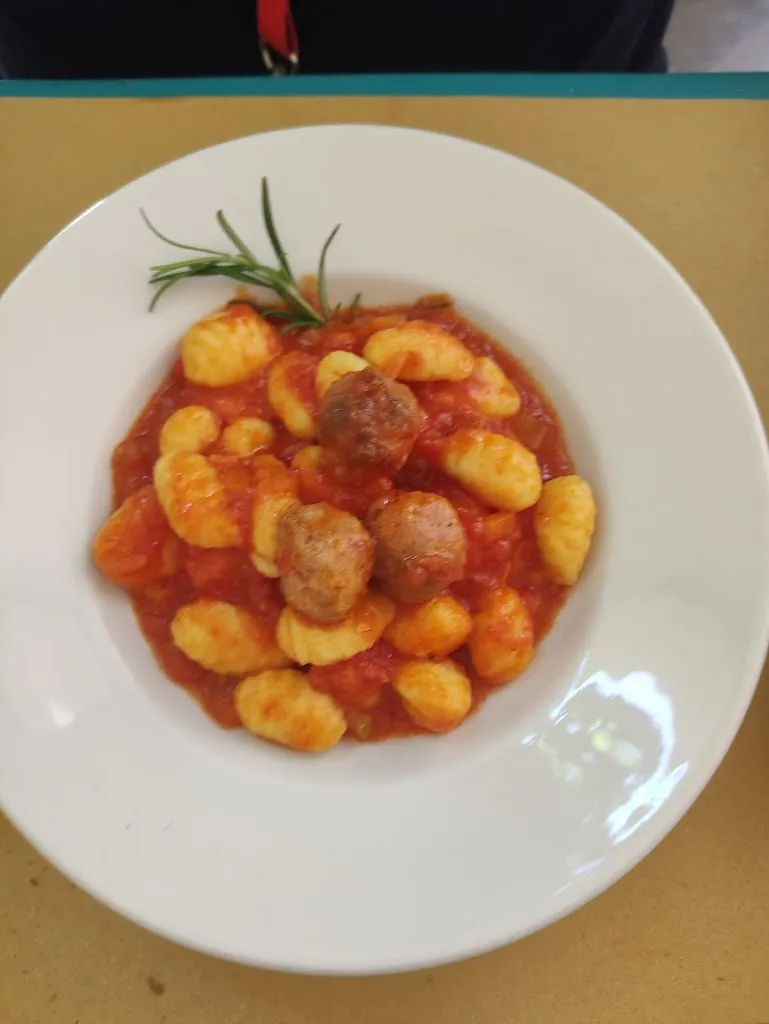 Menu_La Locanda del Bussone_Carmagnola_image_6