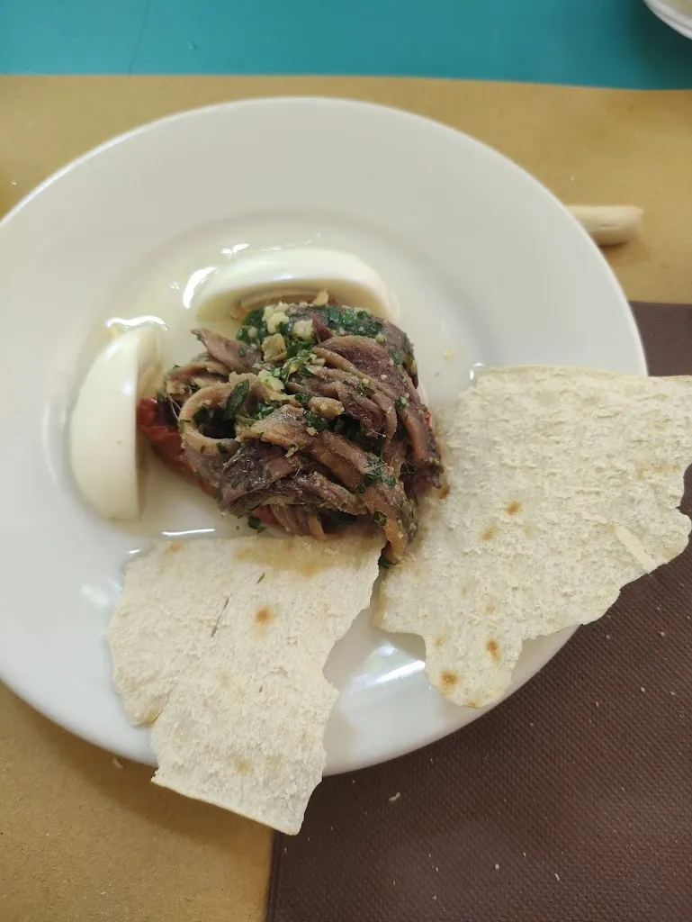 Menu_La Locanda del Bussone_Carmagnola_image_7