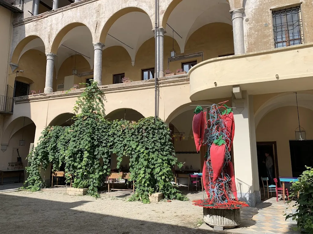 La Locanda del Bussone_Carmagnola_slider_image_3