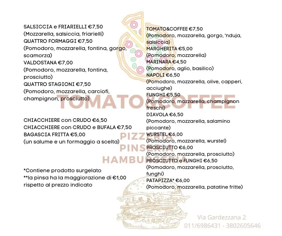 Menu_Bar dai ragazzi_Carmagnola_image_1