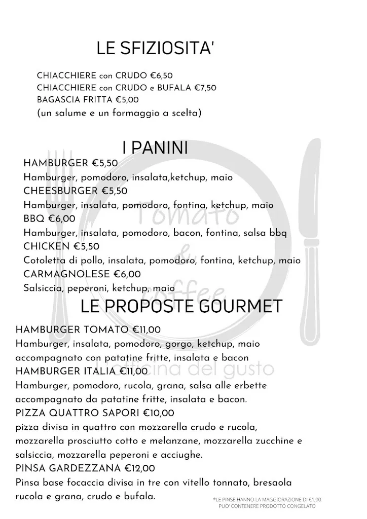 Menu_Bar dai ragazzi_Carmagnola_image_3