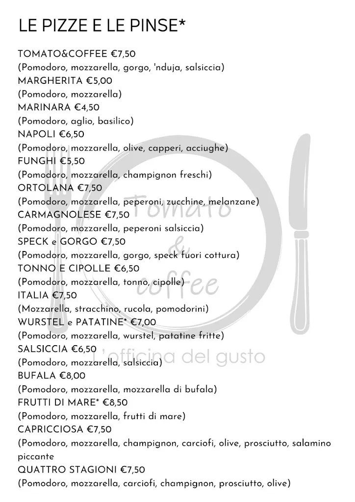 Menu_Bar dai ragazzi_Carmagnola_image_4
