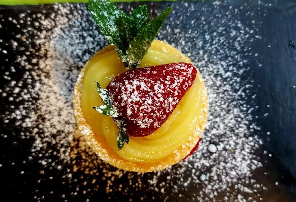 Menu_Bar dai ragazzi_Carmagnola_image_5