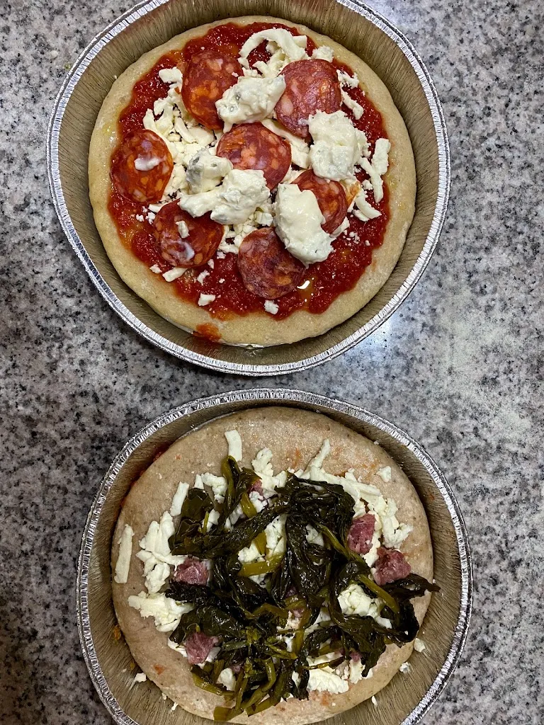 Menu_Bar dai ragazzi_Carmagnola_image_6