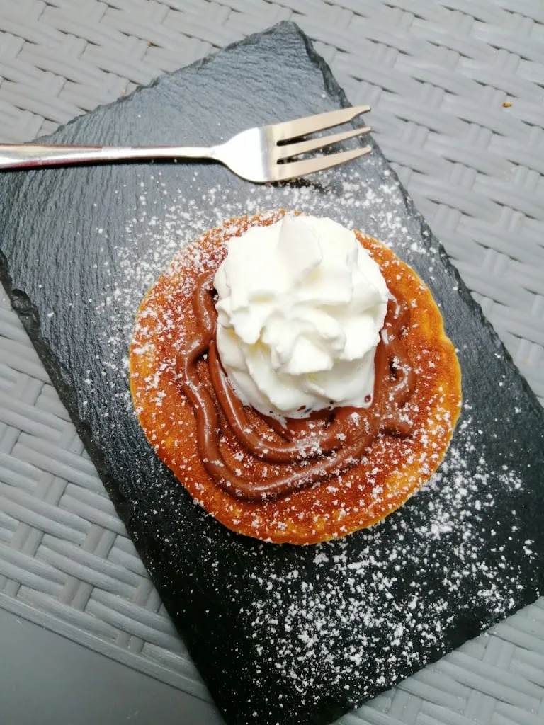 Menu_Bar dai ragazzi_Carmagnola_image_7