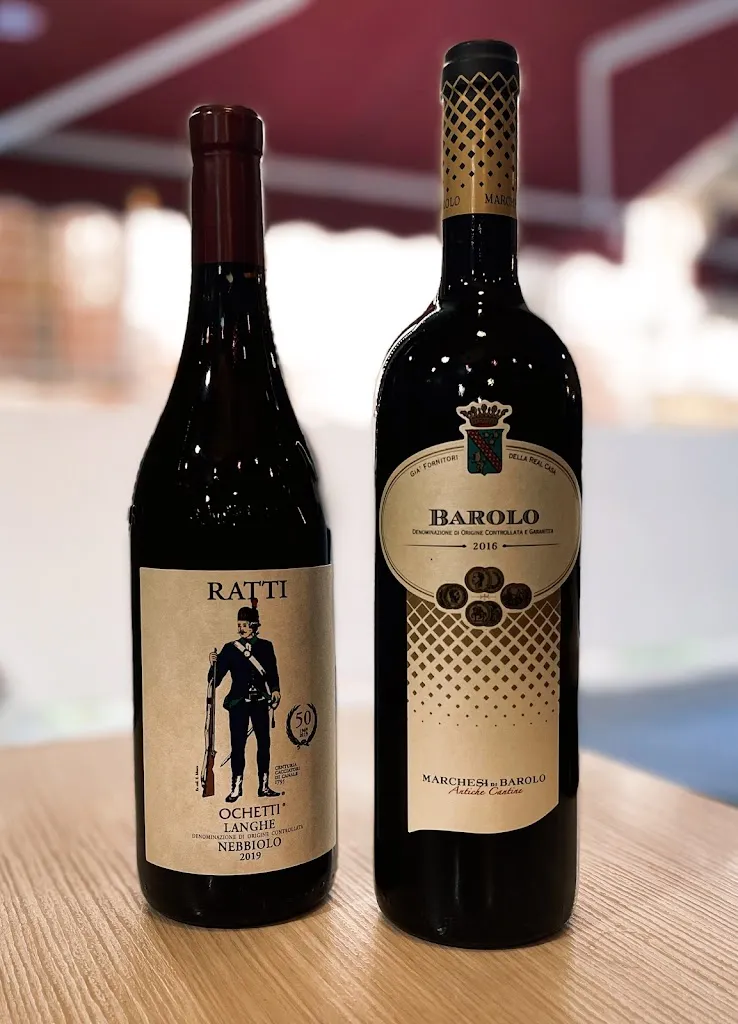 Menu_Bar dai ragazzi_Carmagnola_image_8