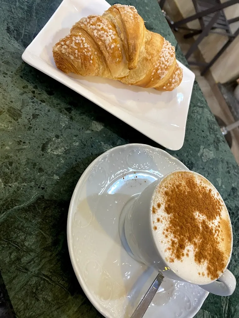 Menu_Bar dai ragazzi_Carmagnola_image_9