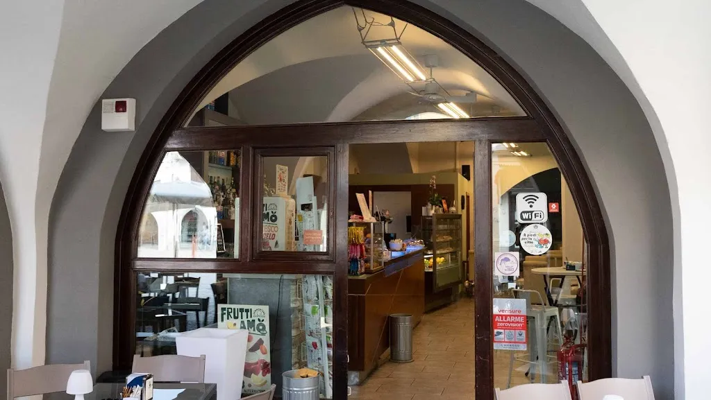 Bar dai ragazzi_Carmagnola_slider_image_1