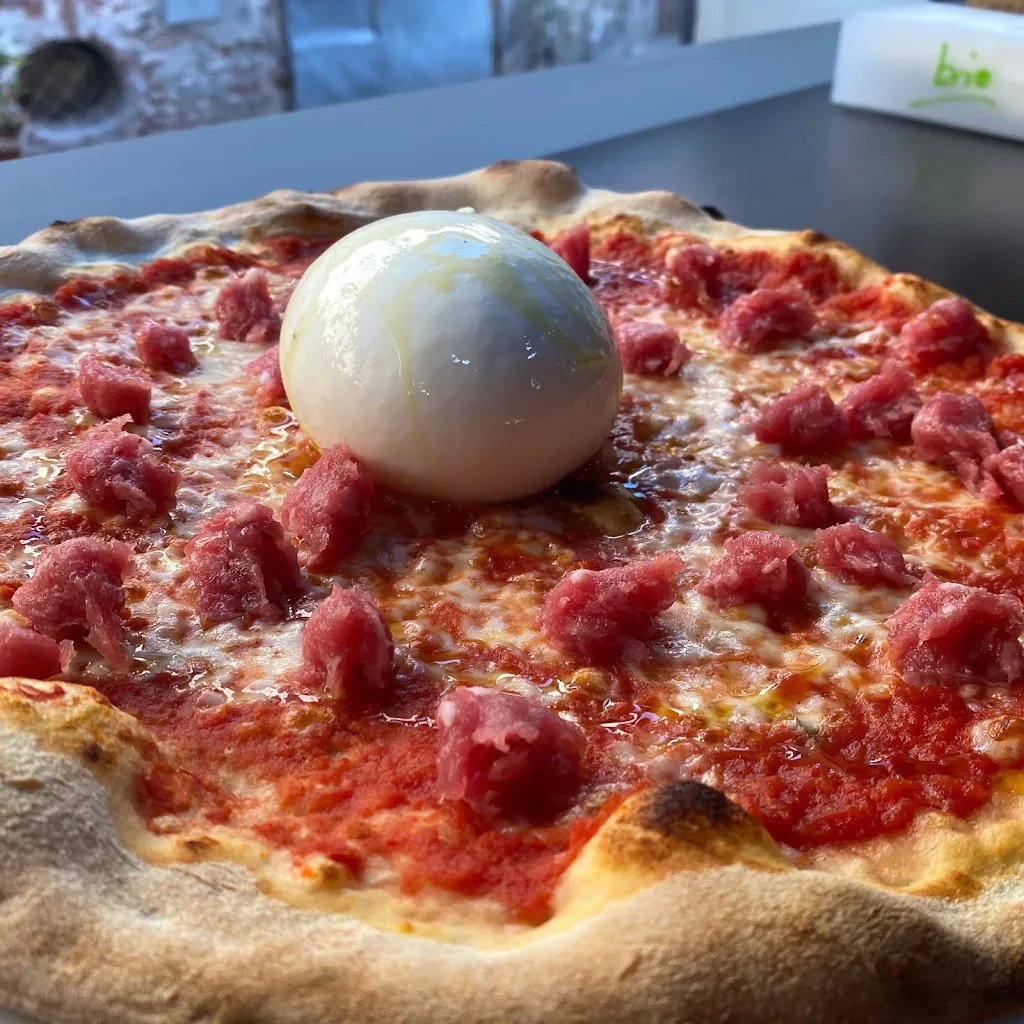 Bar dai ragazzi_Carmagnola_slider_image_2