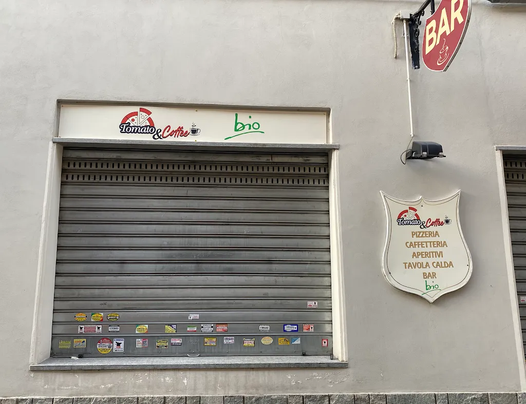 Bar dai ragazzi_Carmagnola_slider_image_3