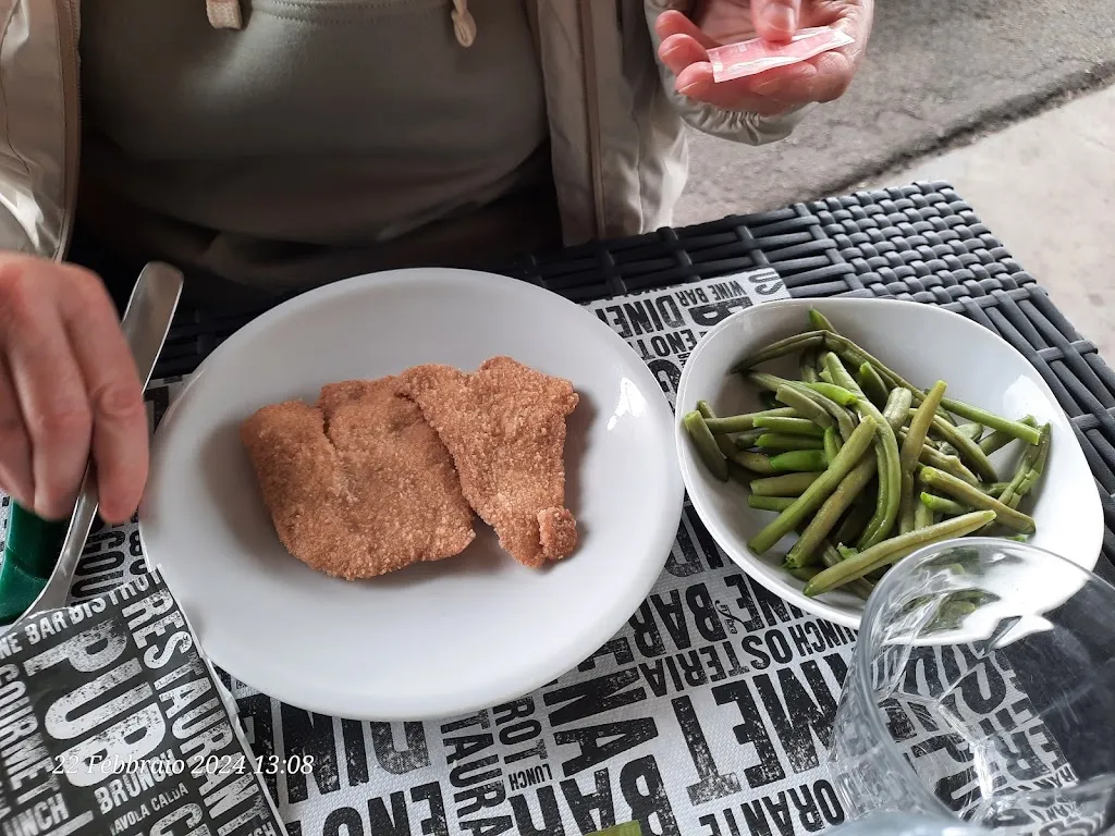 Menu_Ristorante Dai Campi alla Tavola_Carmagnola_image_2