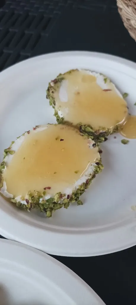 Menu_Ristorante Dai Campi alla Tavola_Carmagnola_image_4