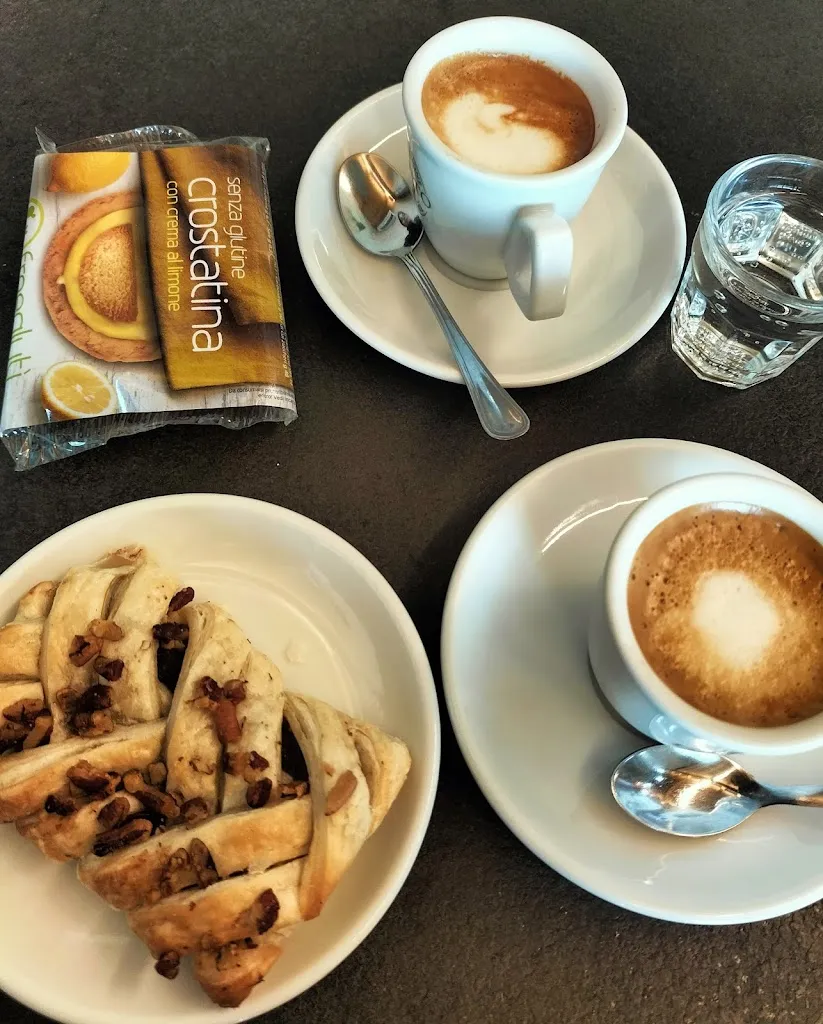 Menu_Ristorante Dai Campi alla Tavola_Carmagnola_image_5