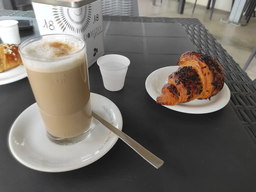 Menu_Ristorante Dai Campi alla Tavola_Carmagnola_image_6