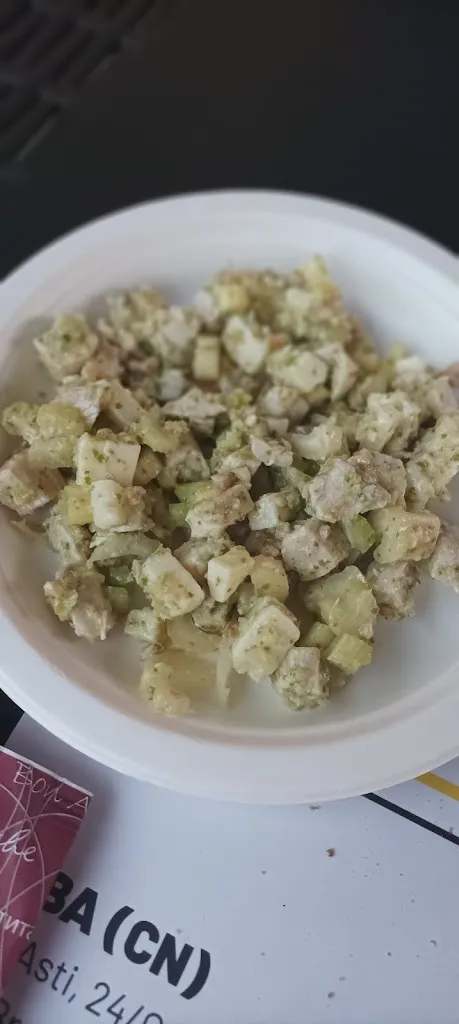 Menu_Ristorante Dai Campi alla Tavola_Carmagnola_image_7