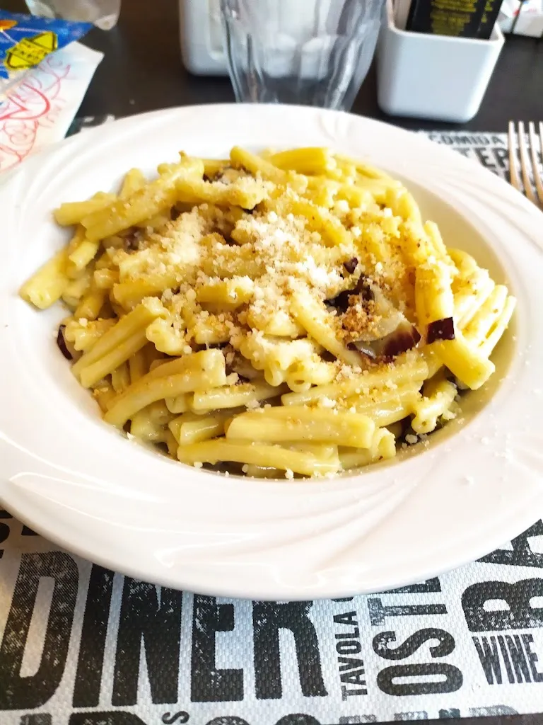 Menu_Ristorante Dai Campi alla Tavola_Carmagnola_image_9