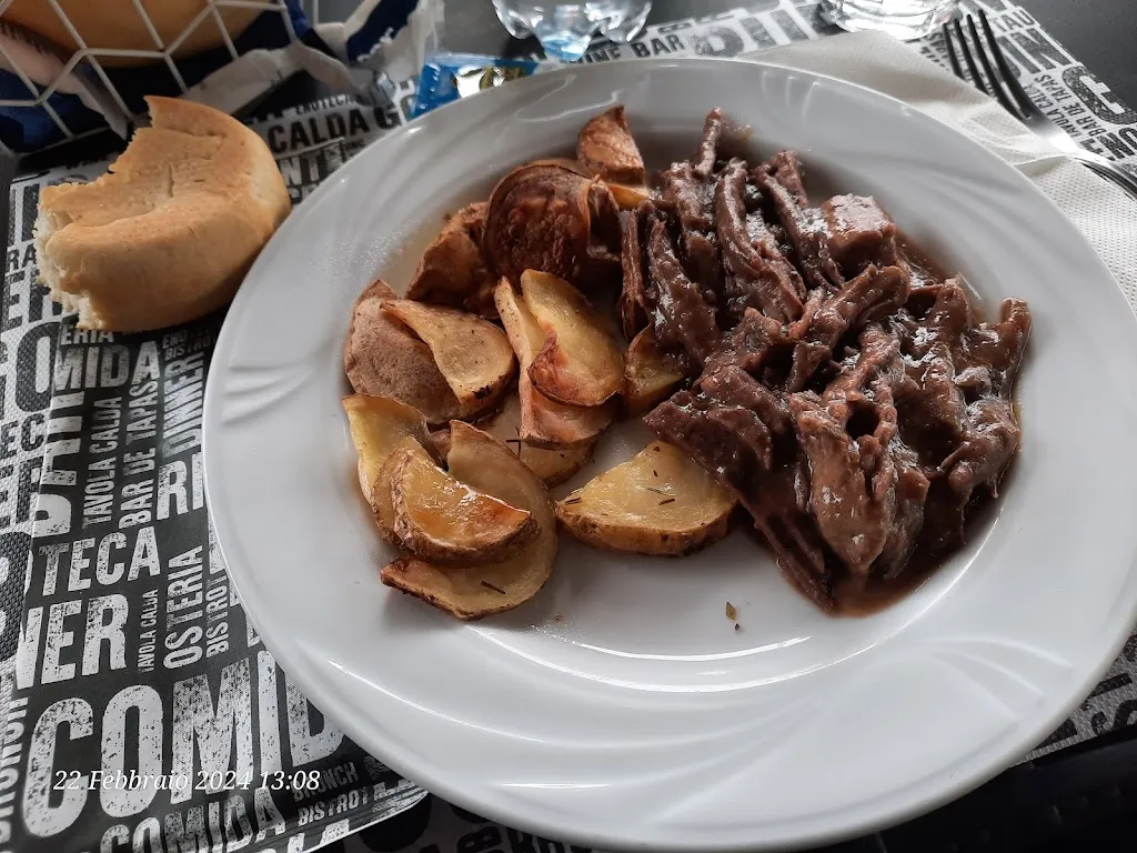 Ristorante Dai Campi alla Tavola_Carmagnola_slider_image_2