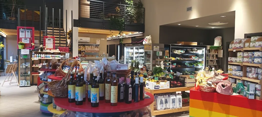 Ristorante Dai Campi alla Tavola_Carmagnola_slider_image_3