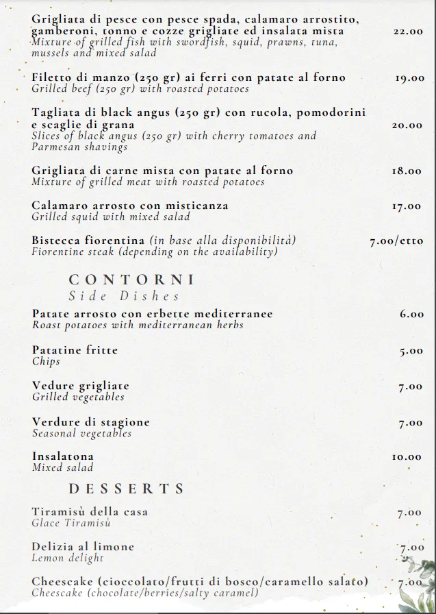 Menu_Ristorante Kahlo_Cerfignano_immagine_3
