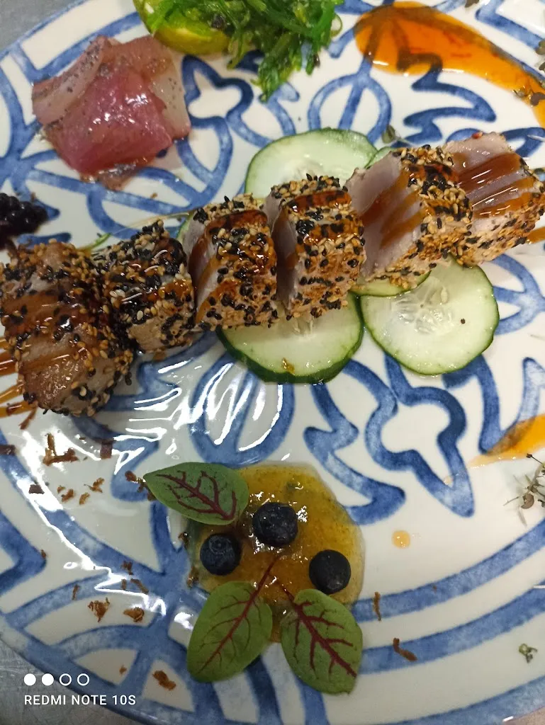 Menu_Ristorante Kahlo_Cerfignano_immagine_5