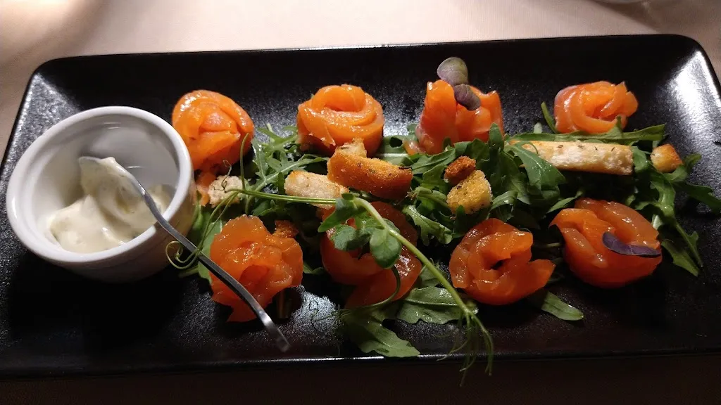 Menu_Ristorante Kahlo_Cerfignano_immagine_6