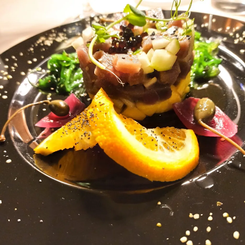 Menu_Ristorante Kahlo_Cerfignano_immagine_7