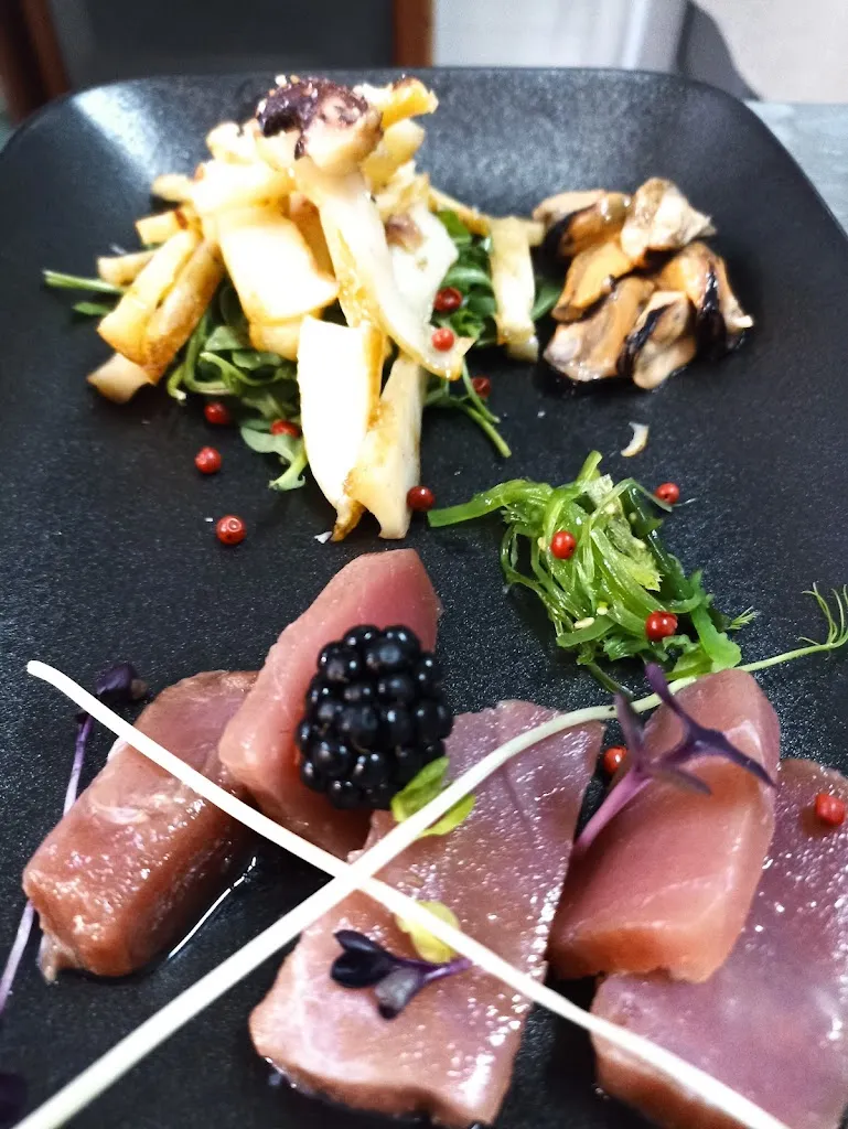 Menu_Ristorante Kahlo_Cerfignano_immagine_8