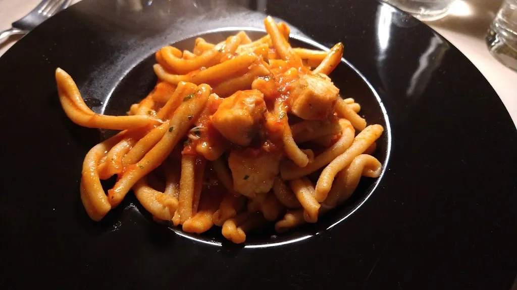 Menu_Ristorante Kahlo_Cerfignano_immagine_9