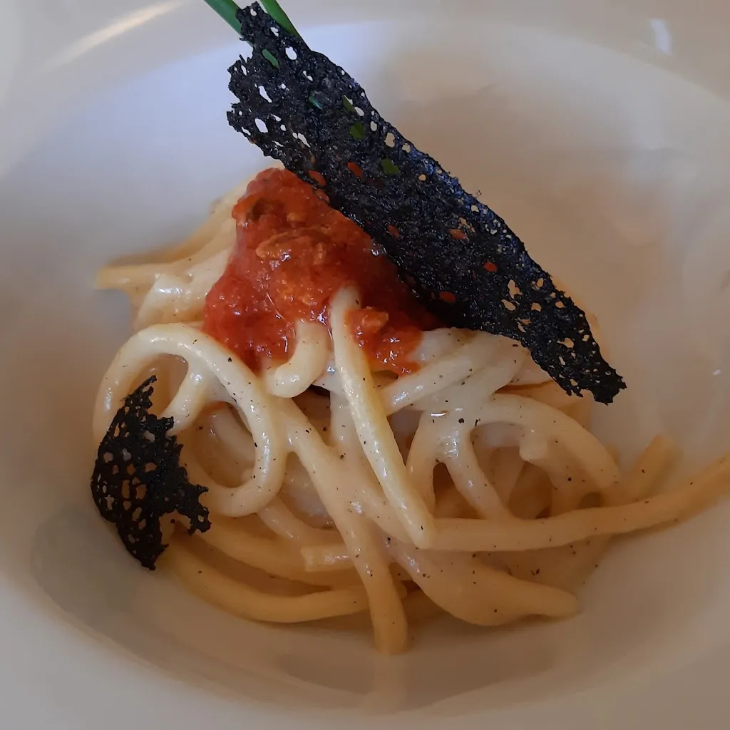 Ristorante Kahlo_Cerfignano_slider_image_2