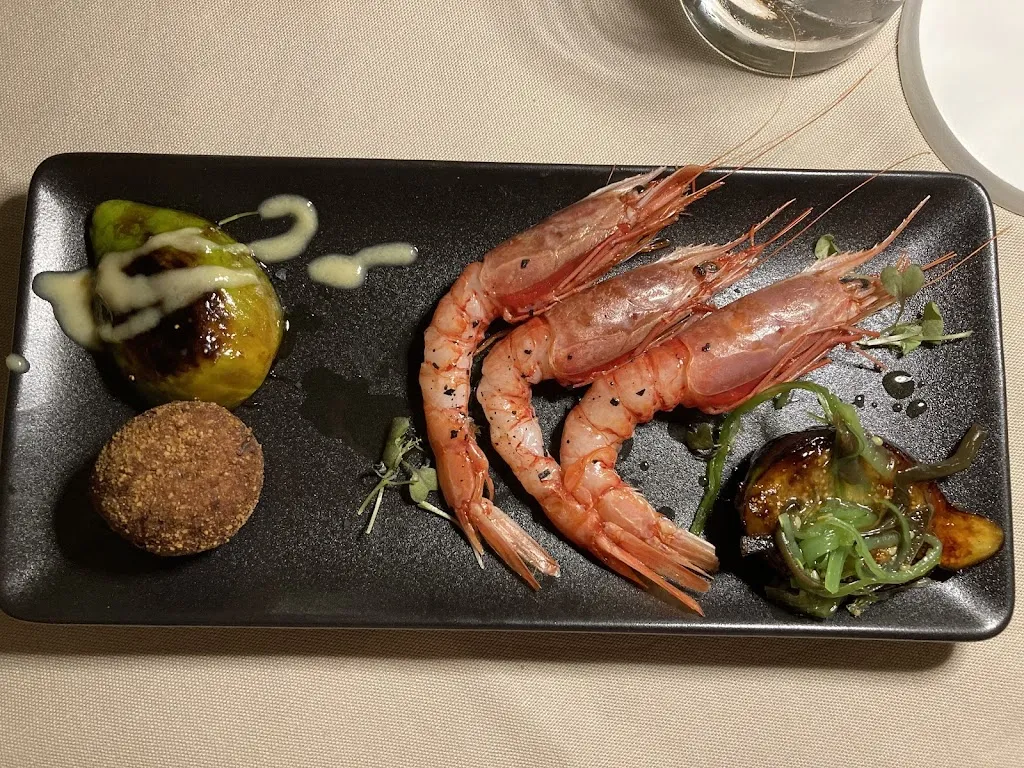 Ristorante Kahlo_Cerfignano_slider_image_3