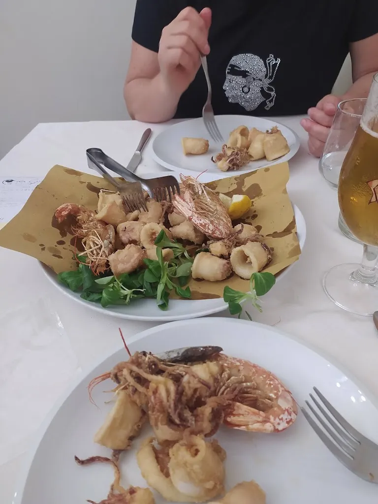 Menu_Ristorante da Giò_Carmagnola_image_5