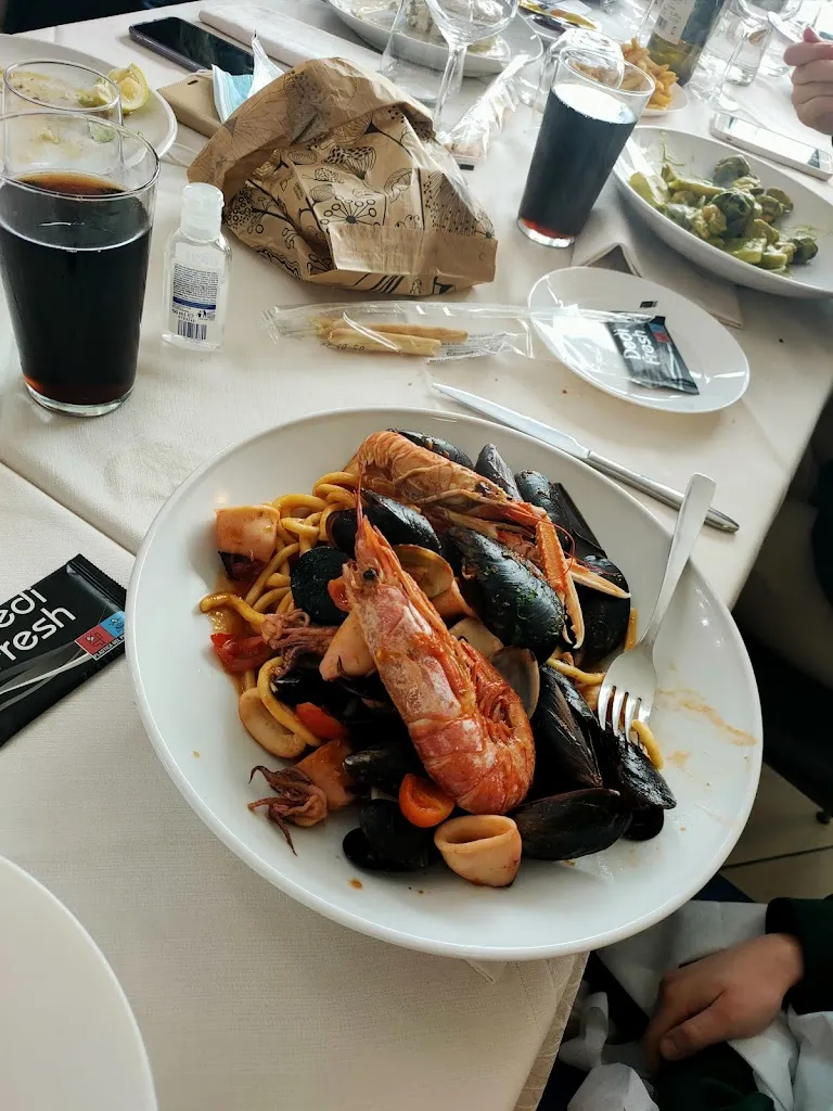 Menu_Ristorante da Giò_Carmagnola_image_6